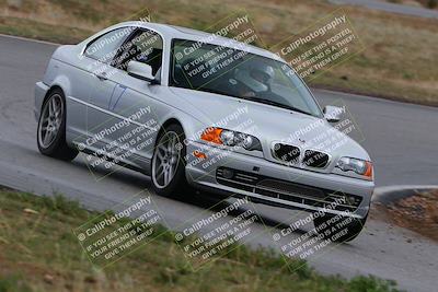 media/Feb-04-2024-Turn8 Trackdays (Sun) [[4c3aedac03]]/Intermediate 1/Session 1 (Turn 3)/